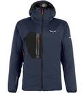 Vorschau: SALEWA Herren Kapuzensweat ORTLES TWR STRETCH M HD JKT