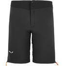 Vorschau: SALEWA Herren Shorts ORTLES TWR STRETCH M SHORTS