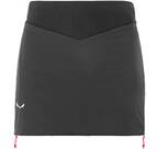 Vorschau: SALEWA Damen Hosenrock ORTLES TWR STRETCH W SKIRT