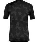 Vorschau: SALEWA Herren Shirt CRISTALLO WARM AMR M T-SRT
