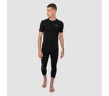 Vorschau: SALEWA Herren Shirt CRISTALLO WARM AMR M T-SRT