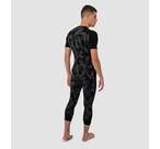 Vorschau: SALEWA Herren Shirt CRISTALLO WARM AMR M T-SRT