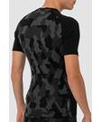 Vorschau: SALEWA Herren Shirt CRISTALLO WARM AMR M T-SRT
