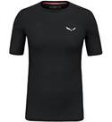 Black Out