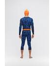 Vorschau: SALEWA Herren Tight CRISTALLO WARM AMR M 3/4TIGHT.