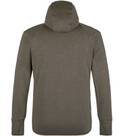Vorschau: SALEWA Herren Funktionsjacke LAVAREDO HEMP M HOODED JKT.