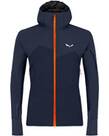 Vorschau: SALEWA Herren Funktionsjacke AGNER DST M JKT