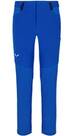 Vorschau: SALEWA Herren Hose AGNER DST M PNT