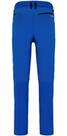 Vorschau: SALEWA Herren Hose AGNER DST M PNT