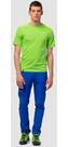 Vorschau: SALEWA Herren Hose AGNER DST M PNT