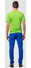 Vorschau: SALEWA Herren Hose AGNER DST M PNT