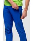 Vorschau: SALEWA Herren Hose AGNER DST M PNT
