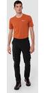 Vorschau: SALEWA Herren Hose PUEZ DST M CARGO PANTS