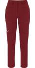 Vorschau: SALEWA Damen Hose PUEZ DST W CARGO PANTS