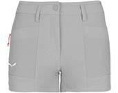 Vorschau: SALEWA Damen Shorts PUEZ DST W CARGO SHORTS