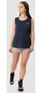 Vorschau: SALEWA Damen Shorts PUEZ DST W CARGO SHORTS