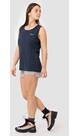 Vorschau: SALEWA Damen Shorts PUEZ DST W CARGO SHORTS