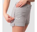Vorschau: SALEWA Damen Shorts PUEZ DST W CARGO SHORTS