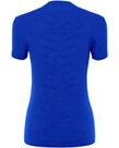 Vorschau: SALEWA Damen Shirt PEDROC AMR W SEAMLESS T-SHIRT