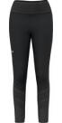 Vorschau: SALEWA Damen Tight PEDROC DRY RESP W HYB TIGHTS.
