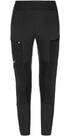 Vorschau: SALEWA Damen Tight PUEZ DRY RESP W CARGO TIGHTS