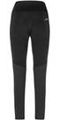 Vorschau: SALEWA Damen Tight PUEZ DRY RESP W CARGO TIGHTS