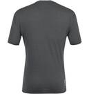 Vorschau: SALEWA Herren Shirt PURE EAGLE SKETCH AM M T-SHIRT