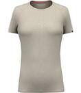 Vorschau: SALEWA Damen Shirt PURE EAGLE SKETCH AM W T-SHIRT