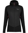 Vorschau: SALEWA Damen Funktionsjacke PEDROC TWR/DST WO W JACKET.