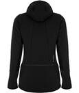 Vorschau: SALEWA Damen Funktionsjacke PEDROC TWR/DST WO W JACKET.