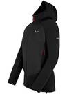 Vorschau: SALEWA Damen Funktionsjacke PEDROC TWR/DST WO W JACKET.