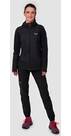 Vorschau: SALEWA Damen Funktionsjacke PEDROC TWR/DST WO W JACKET.