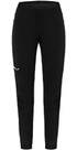 Vorschau: SALEWA Damen Keilhose PEDROC DST WO W PANTS.