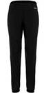 Vorschau: SALEWA Damen Keilhose PEDROC DST WO W PANTS.