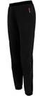 Vorschau: SALEWA Damen Keilhose PEDROC DST WO W PANTS.