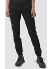 Vorschau: SALEWA Damen Keilhose PEDROC DST WO W PANTS.