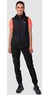 Vorschau: SALEWA Damen Keilhose PEDROC DST WO W PANTS.
