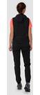 Vorschau: SALEWA Damen Keilhose PEDROC DST WO W PANTS.