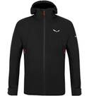 Vorschau: SALEWA Herren Funktionsjacke PUEZ PTX 2L M JACKET
