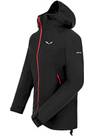 Vorschau: SALEWA Damen Funktionsjacke PUEZ PTX 2L W JACKET