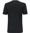 Vorschau: SALEWA Herren Shirt PURE BOX DRY M T-SHIRT