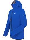 Vorschau: SALEWA Herren Funktionsjacke AGNER 2 PTX 3L M JKT