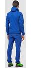 Vorschau: SALEWA Herren Funktionsjacke AGNER 2 PTX 3L M JKT