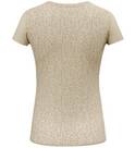Vorschau: SALEWA Damen Shirt PURE SALAMANDER AM W T-SHIRT