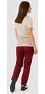 Vorschau: SALEWA Damen Shirt PURE SALAMANDER AM W T-SHIRT