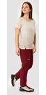 Vorschau: SALEWA Damen Shirt PURE SALAMANDER AM W T-SHIRT