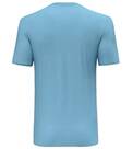 Vorschau: SALEWA Herren Shirt PURE EAGLE FRAME DRY M TSHIRT.