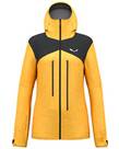 Vorschau: SALEWA Damen Funktionsjacke ORTLES PTX 3L W JACKET