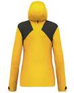 Vorschau: SALEWA Damen Funktionsjacke ORTLES PTX 3L W JACKET