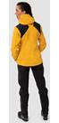 Vorschau: SALEWA Damen Funktionsjacke ORTLES PTX 3L W JACKET